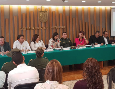 Católica del Norte y Diócesis de Santa Rosa apoyan campaña «Mi compromiso natural»