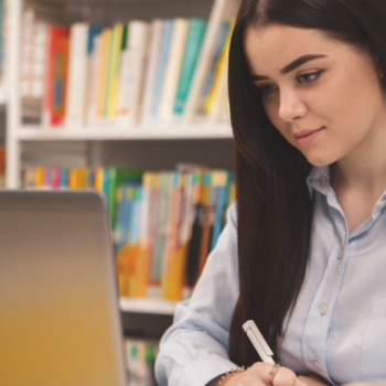 Católica del Norte vive la «Semana de la Pedagogía Virtual»