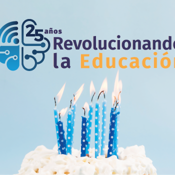 Este 20 de mayo, la Católica del Norte celebra 25 años de vida institucional