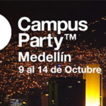 CATÓLICA DEL NORTE ESTARÁ EN CAMPUS PARTY