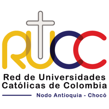 Comunicado de prensa #1 de los rectores de las universidades católicas de Antioquia a la opinión pública