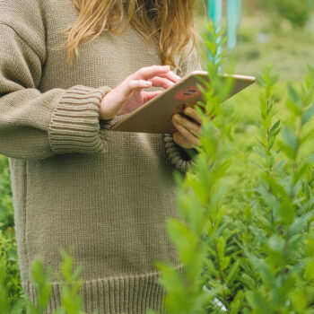 Tecnología en Gestión de Agroindustrias Alimenticias