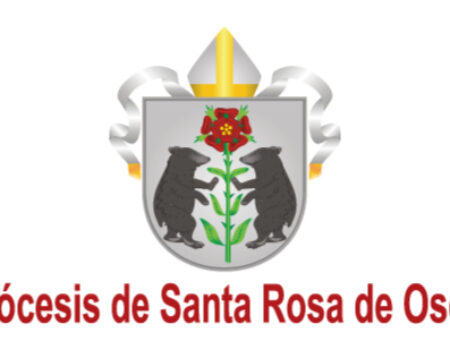 COMUNICADO DEL OBISPO DE LA DIÓCESIS DE SANTA ROSA DE OSOS