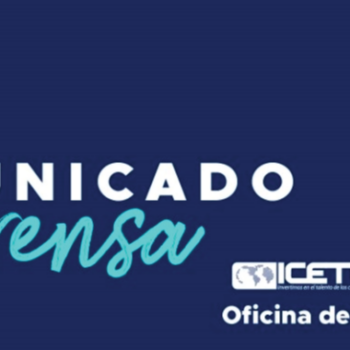 Usuarios del Fondo de Comunidades Negras a renovar su crédito antes del 15 de abril