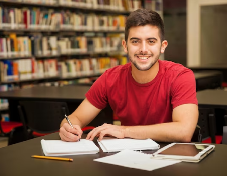 Becas para estudiar maestrías virtuales en la Universidad de Nebrija, España, a través de ICETEX