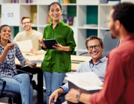 La Católica del Norte tiene laboratorio para la formación pedagógica del docente