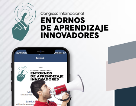 Católica del Norte en Congreso Internacional: Entornos de Aprendizaje Innovadores