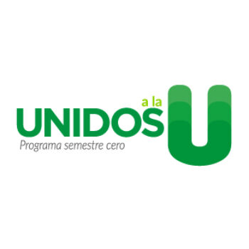 VUELVE SEMESTRE CERO – UNIDOS A LA U