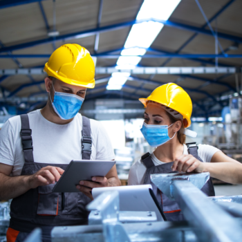 Técnico Laboral en Seguridad Ocupacional y Laboral