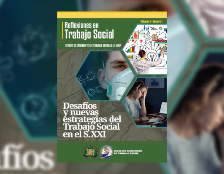 Trabajo Social, programa de la Católica del Norte, participa en evento internacional en Perú