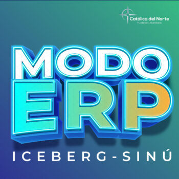 MODO ERP