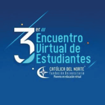 2do. Encuentro Virtual del Graduado