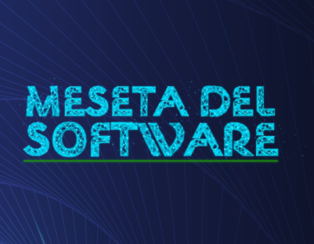 La Católica del Norte celebra el Innovation Fest – Meseta del Software