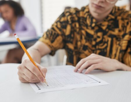 Examen de estado de calidad de la educación superior saber pro, Nivel técnico, tecnológico 2018, obligatorio para poderse graduar