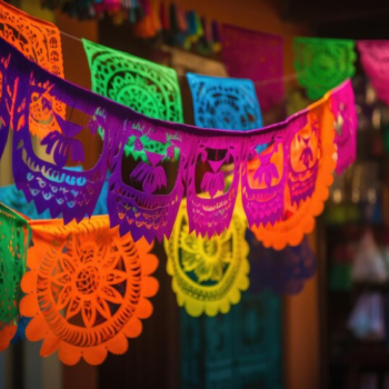UCN sin fronteras: México