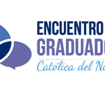 VI Encuentro de graduados