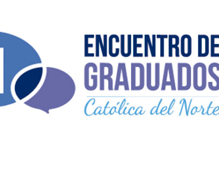 VI Encuentro de graduados