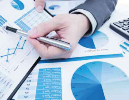Renovación de registro calificado para la Tecnología en Gestión de Servicios Financieros