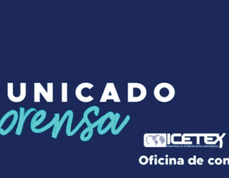 Usuarios del Fondo de Comunidades Negras a renovar su crédito antes del 15 de abril