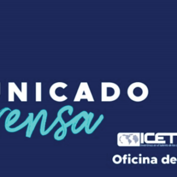 Usuarios de ICETEX reportados en centrales de riesgo y que se pongan al día, saldrán del reporte negativo