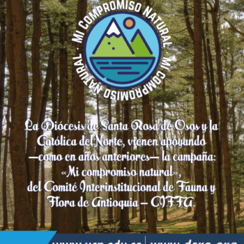 Mi Compromiso Natural