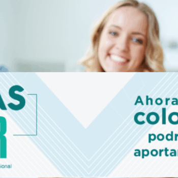 Aprobado Programa de Becas SER para la Fundación Universitaria Católica del Norte
