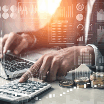 Gestión Financiera para Pymes