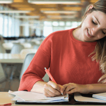 Formulario de inscripción ceremonia de grados
