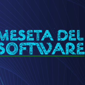 La Católica del Norte celebra el Innovation Fest – Meseta del Software