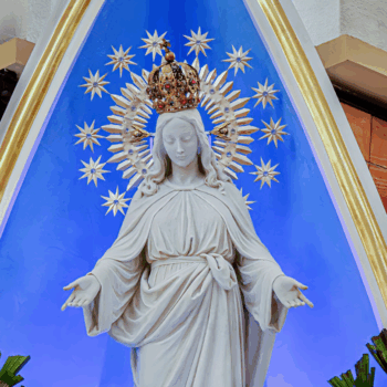 Santo Rosario