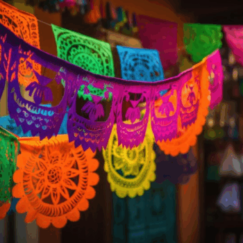 UCN sin fronteras: México