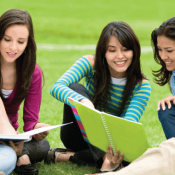 Red de Universidades Católicas de Colombia – RUCC, firman acuerdo de intercambio académico