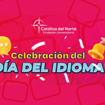 ¡Dia del idioma! Memes, modismos y lenguaje digital ¿Cómo hablamos hoy?