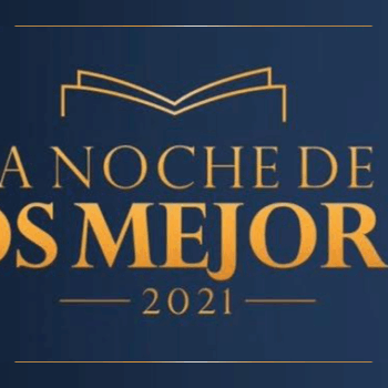 El Ministerio de Educación Nacional reconocerá nuevamente a la Católica del Norte en La Noche de los Mejores