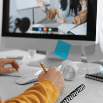 Católica del Norte celebra II Semana de la Pedagogía de la Virtualidad – Tendencias Actuales en Educación Virtual