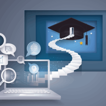 LA NUEVA OLA DE LA EDUCACIÓN SUPERIOR TÉCNICA Y TECNOLÓGICA -T&T- EN COLOMBIA