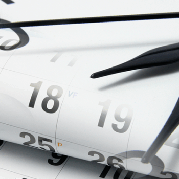 Cronograma de Actividades para Grados con Ceremonia Diciembre 16 de 2016