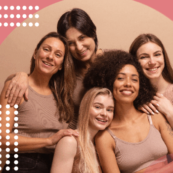 Católica del Norte celebra las I Jornadas Mujer, Familia y Sociedad