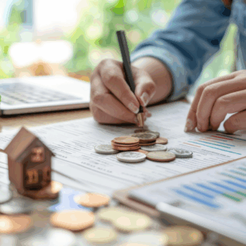 Tecnología en Gestión de Servicios Financieros